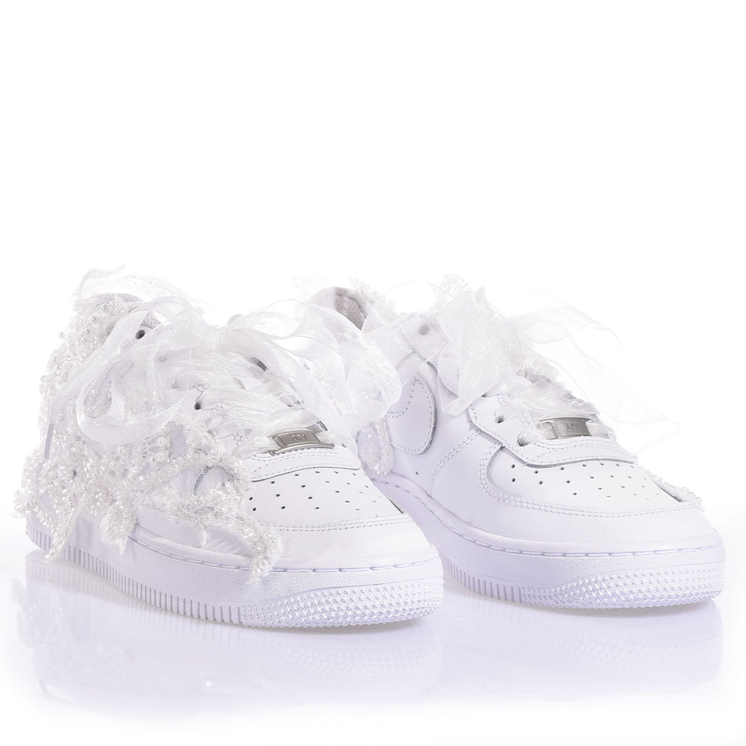 Nike Air Force 1 Moonlight