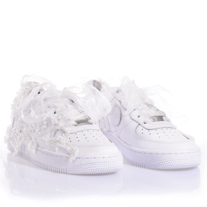Nike Air Force 1 Moonlight