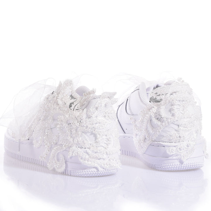 Nike Air Force 1 Moonlight