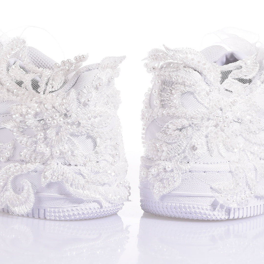 Nike Air Force 1 Moonlight