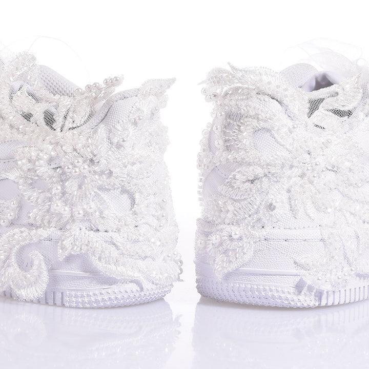 Nike Air Force 1 Moonlight