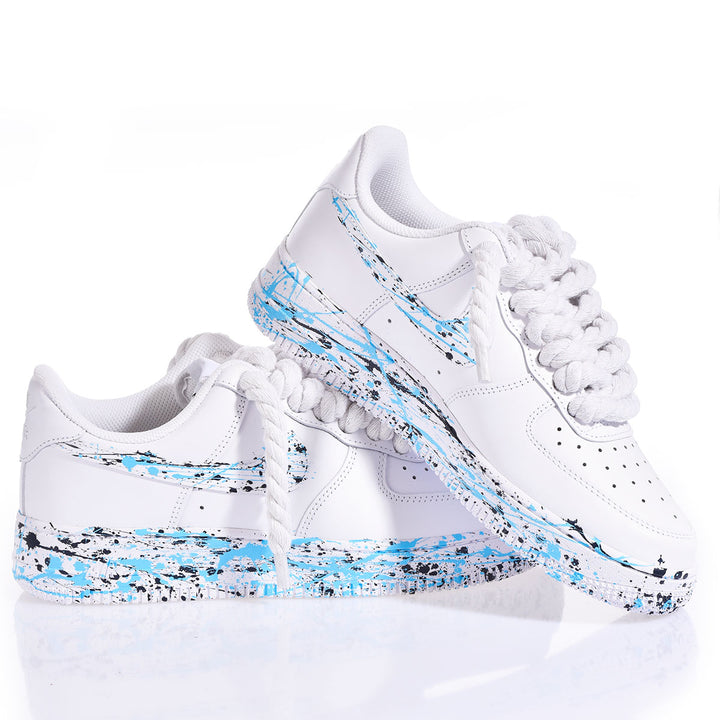 Nike Air Force 1 Kanagawa