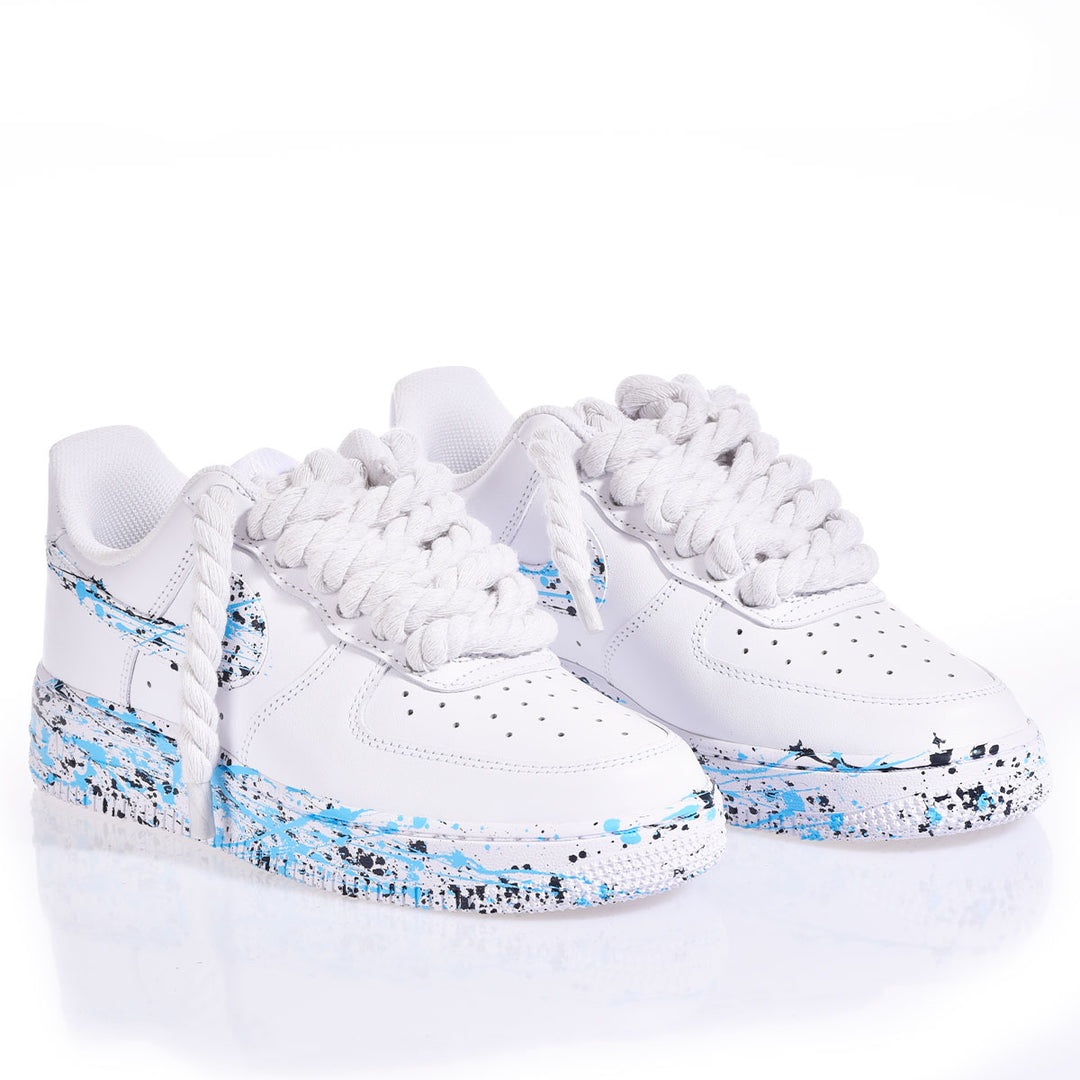 Nike Air Force 1 Kanagawa