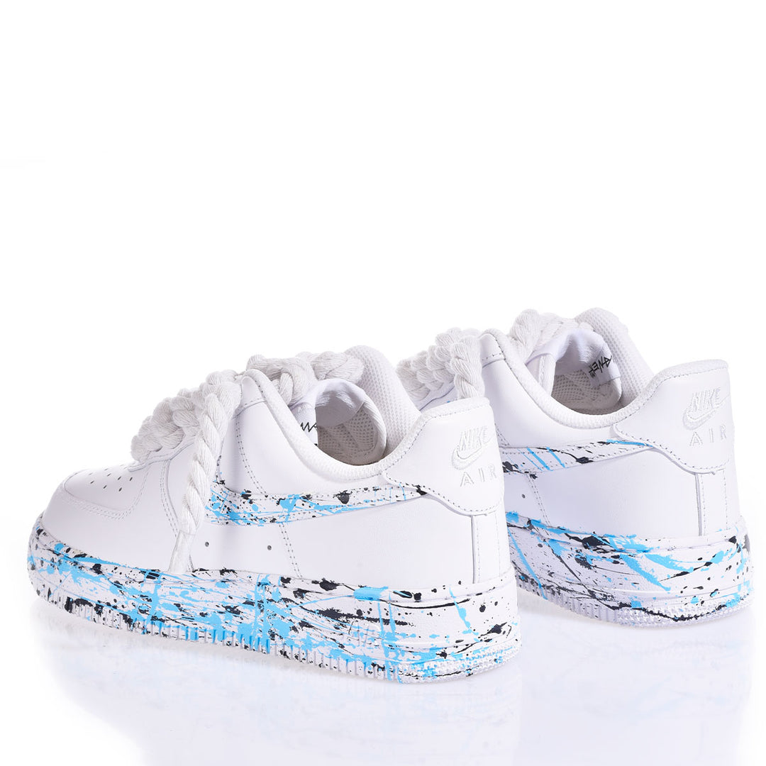 Nike Air Force 1 Kanagawa
