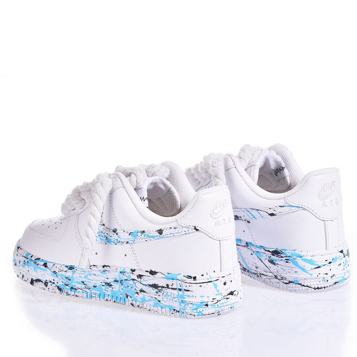 Nike Air Force 1 Kanagawa