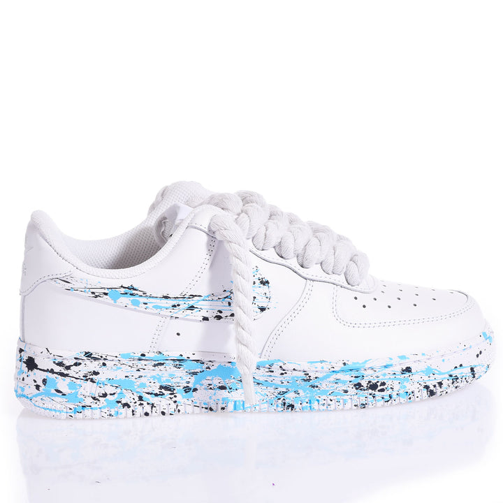 Nike Air Force 1 Kanagawa