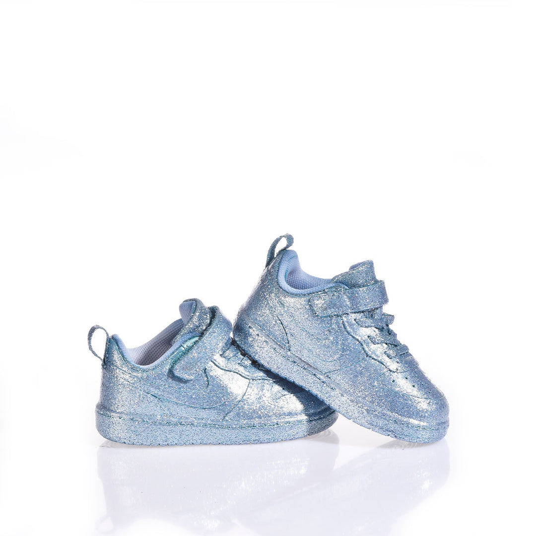 Nike Baby Full Sky