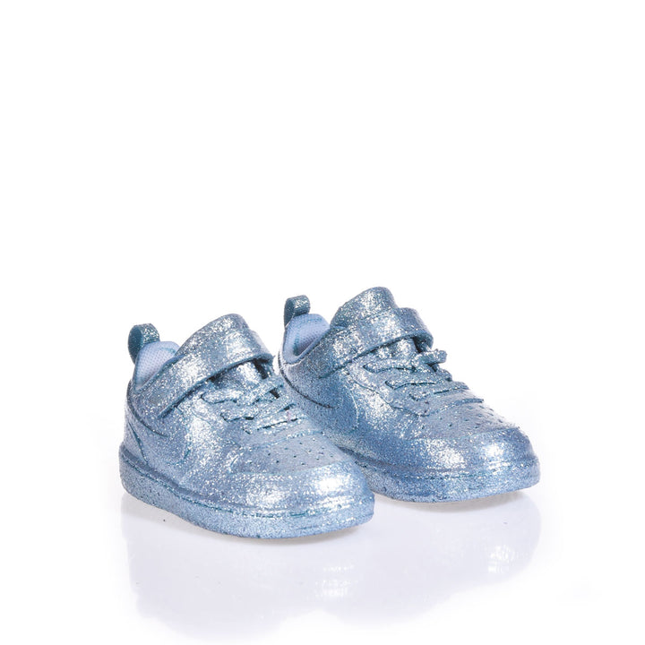 Nike Baby Full Sky