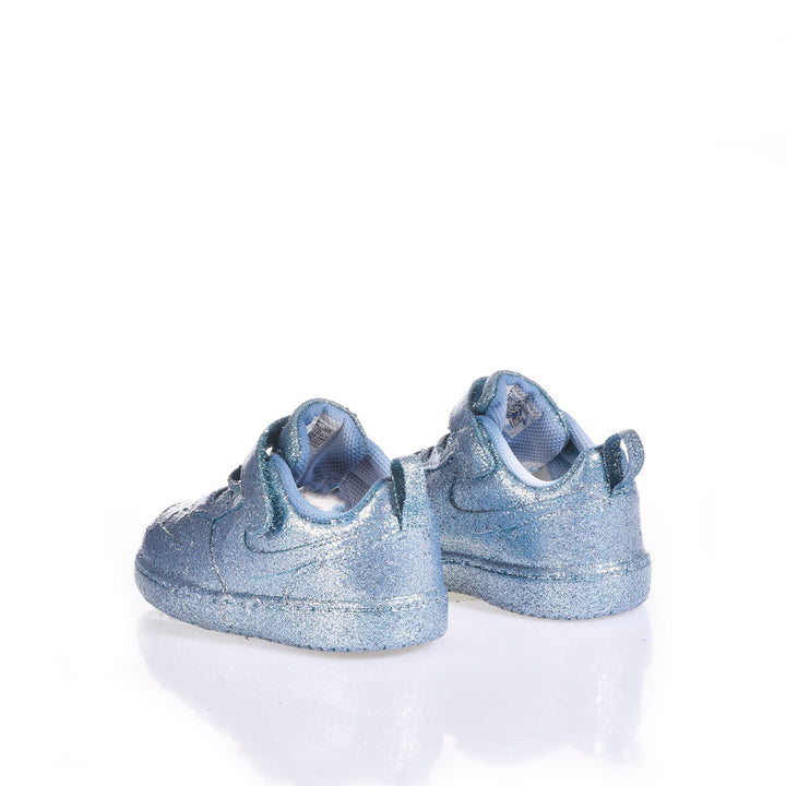 Nike Baby Full Sky