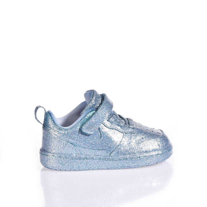 Nike Baby Full Sky