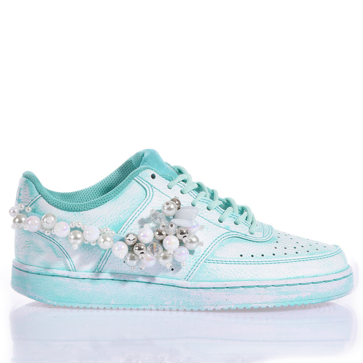 Nike Celestial Pearl