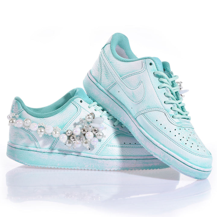 Nike Celestial Pearl