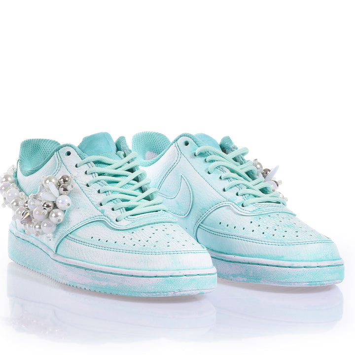 Nike Celestial Pearl
