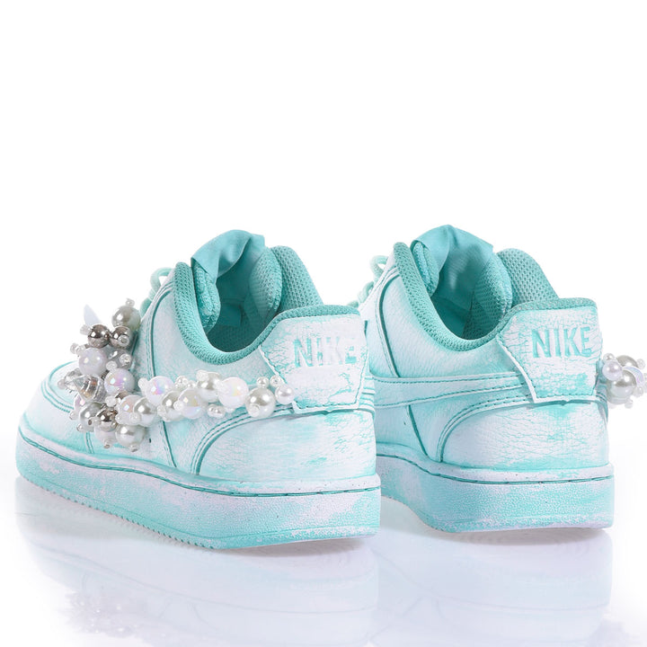 Nike Celestial Pearl