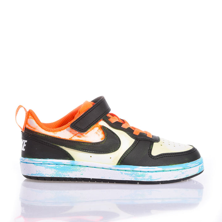 Nike junior Dusk Glow