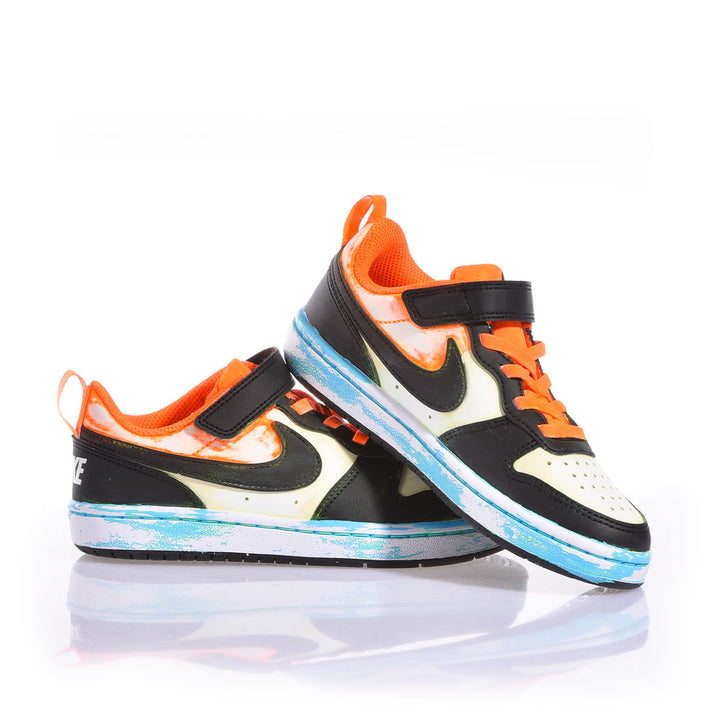 Nike junior Dusk Glow