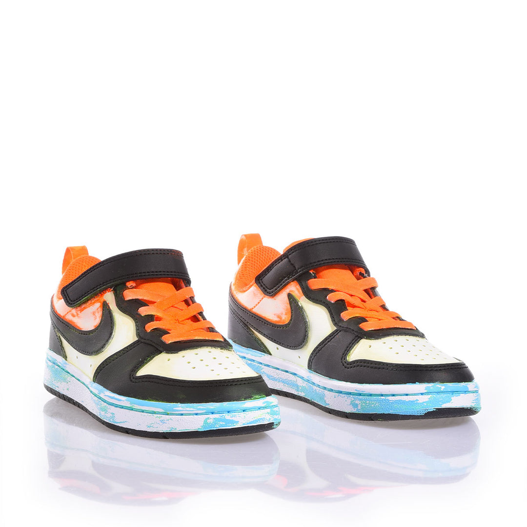 Nike junior Dusk Glow