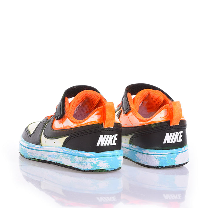 Nike junior Dusk Glow