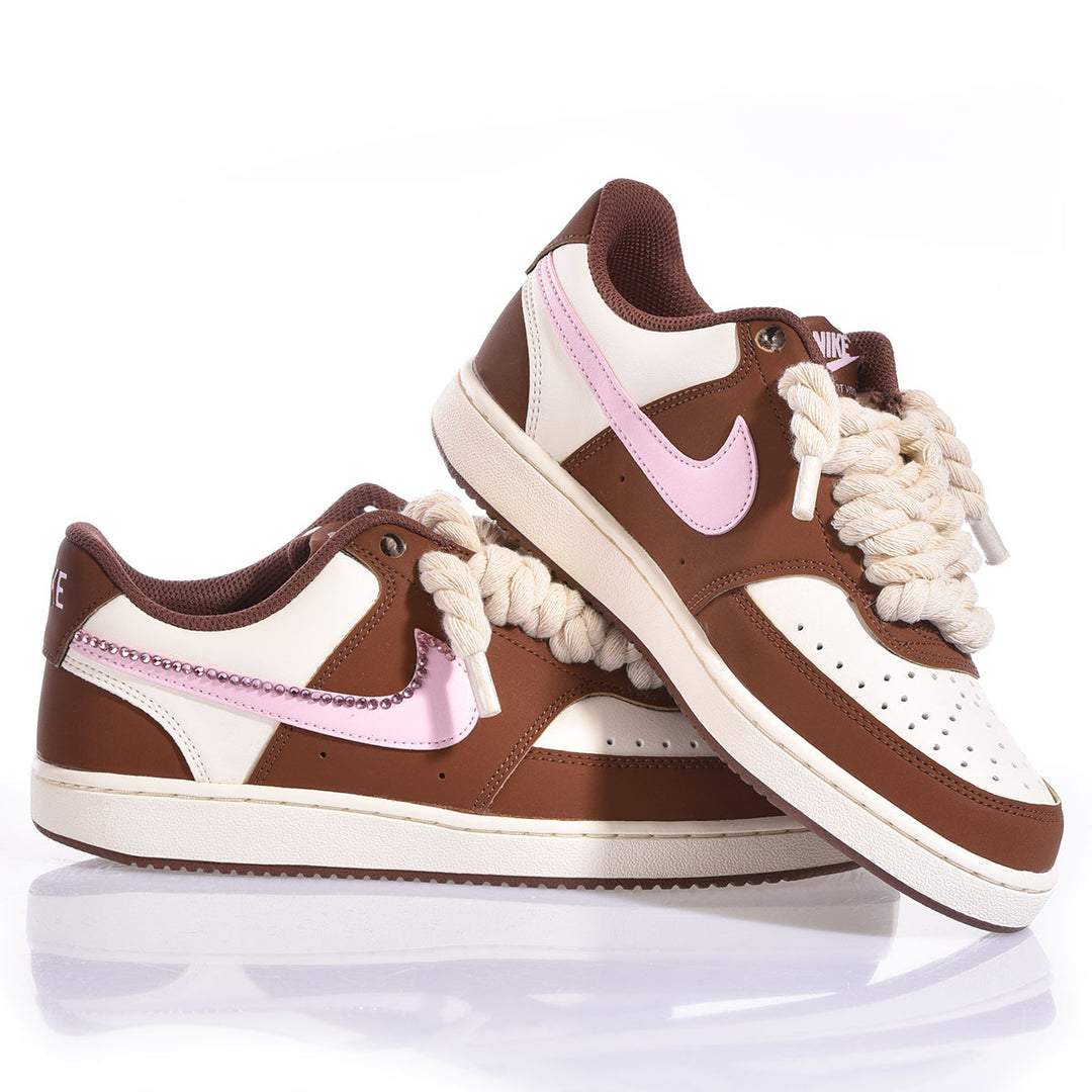 Nike Terra Blush