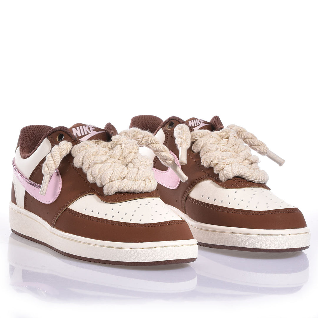 Nike Terra Blush