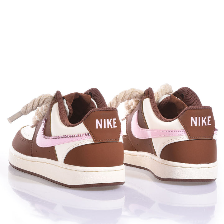 Nike Terra Blush
