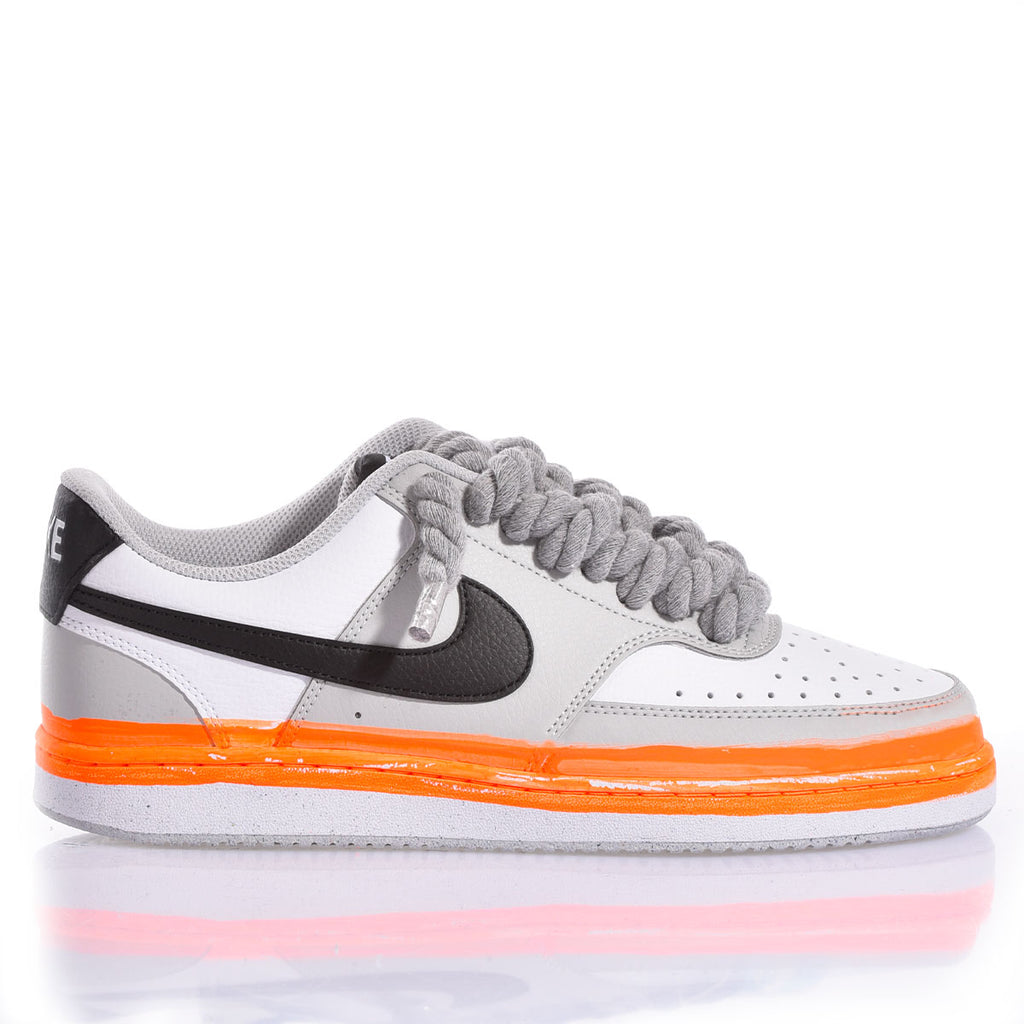 Nike-trail-Rope-