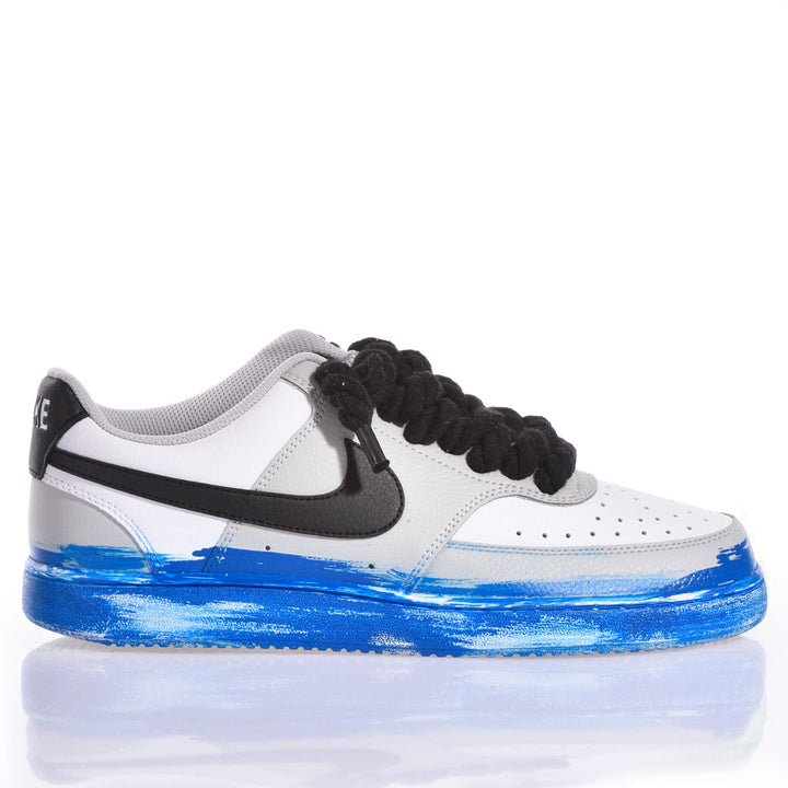 Nike Rope Blu