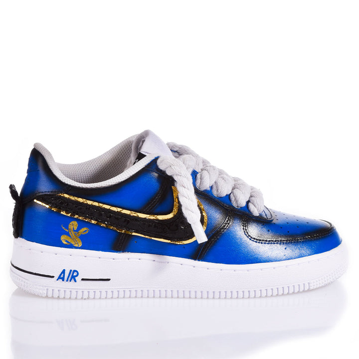Nike Air Force 1 Amala