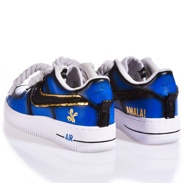 Nike Air Force 1 Amala