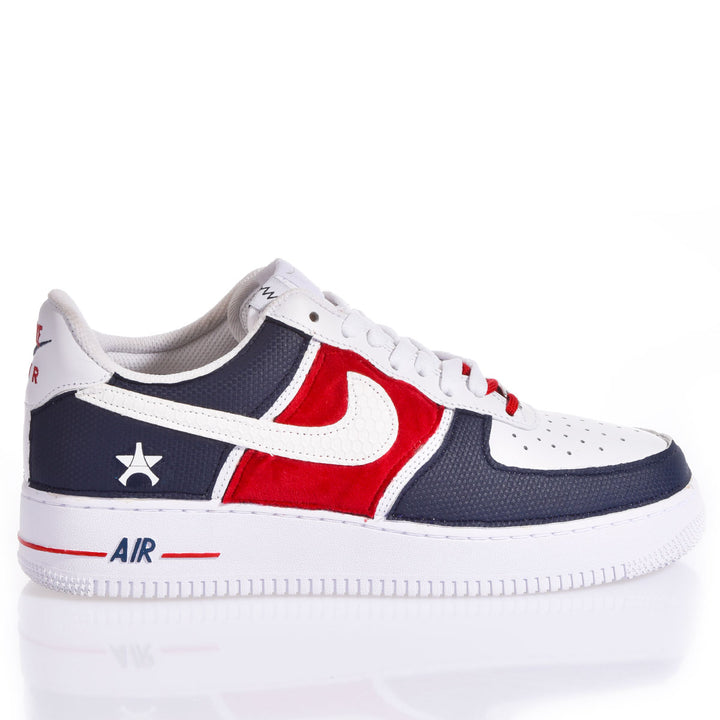 Nike Air Force 1 Paris