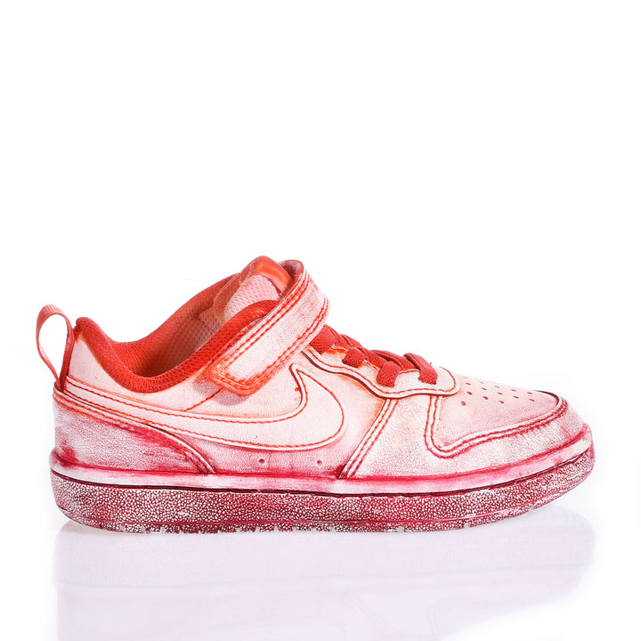 Nike Junior Flame
