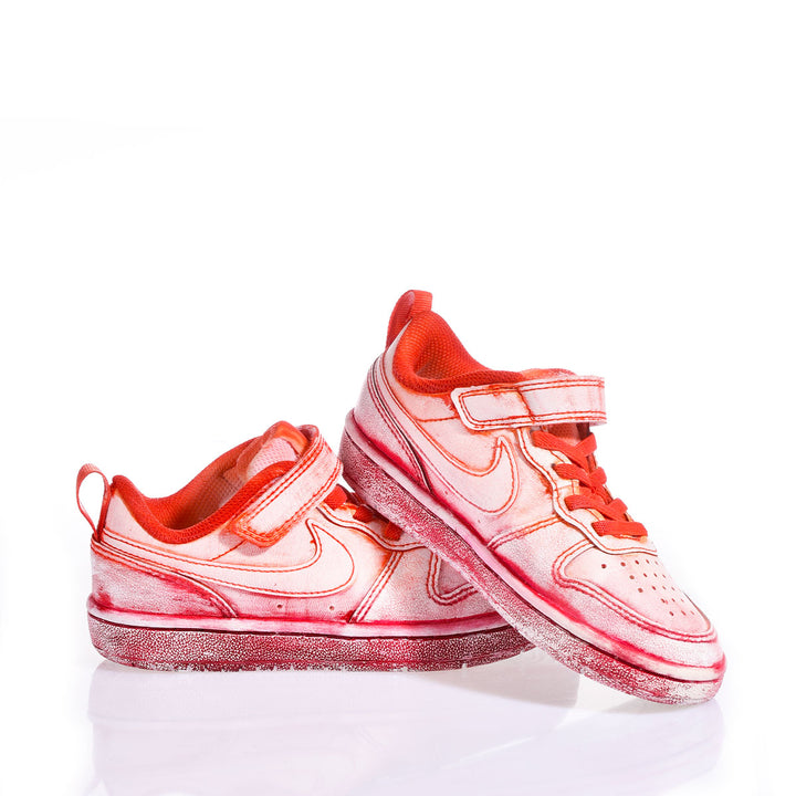 Nike Junior Flame