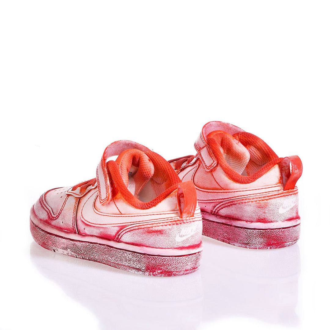 Nike Junior Flame