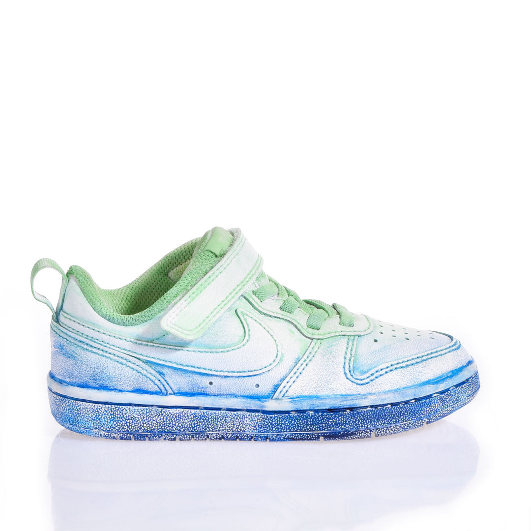 Nike Junior Twister