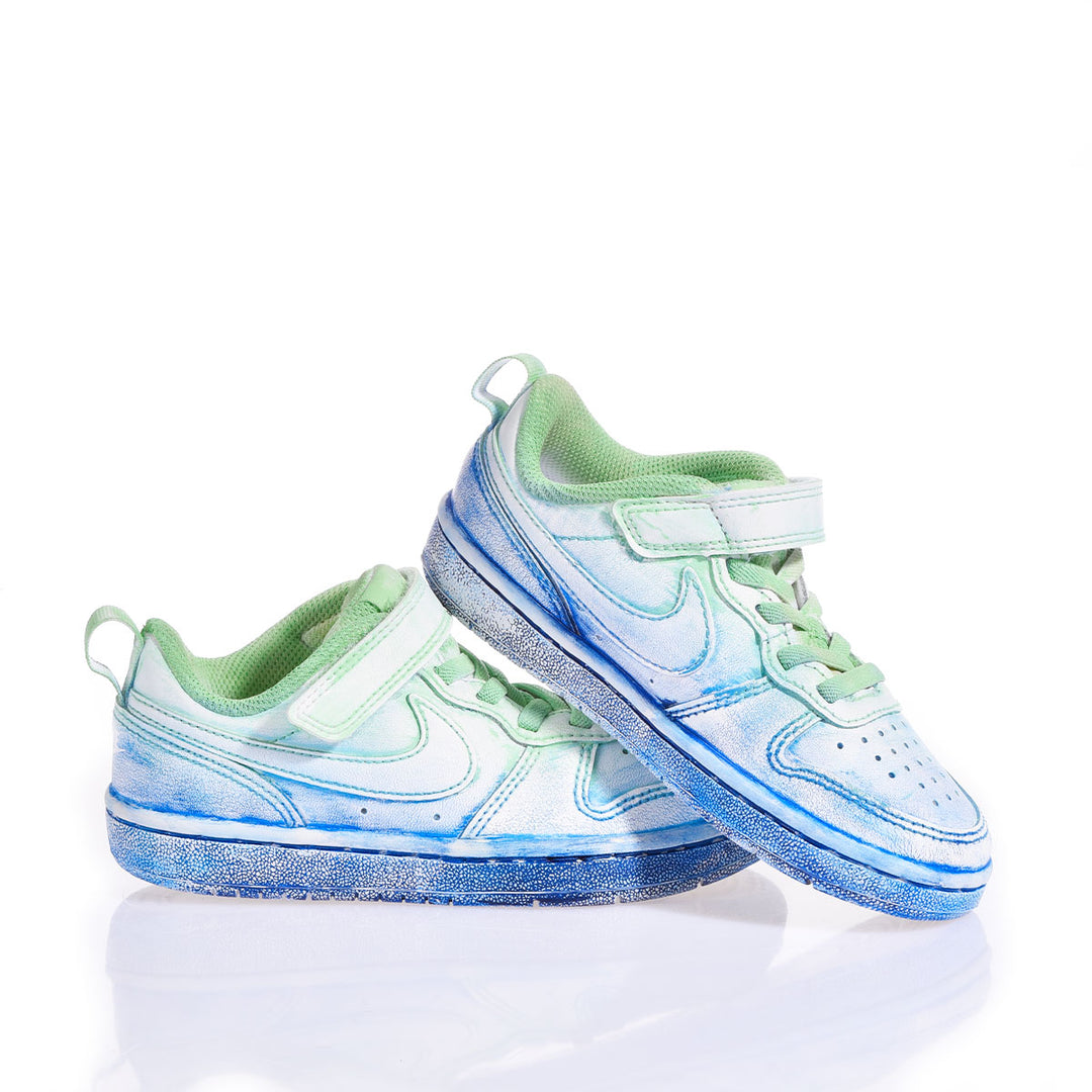 Nike Junior Twister