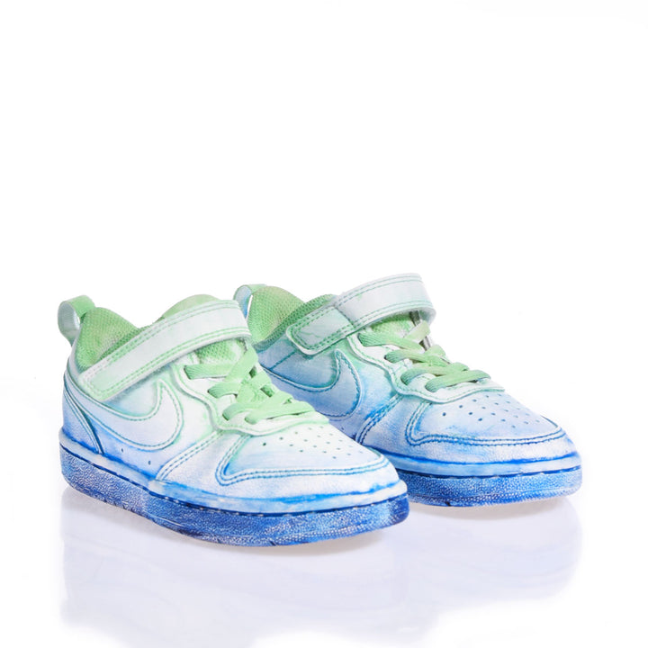 Nike Junior Twister