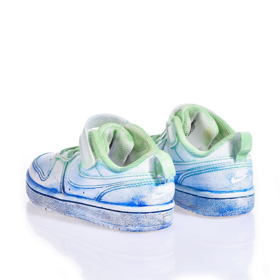 Nike Junior Twister