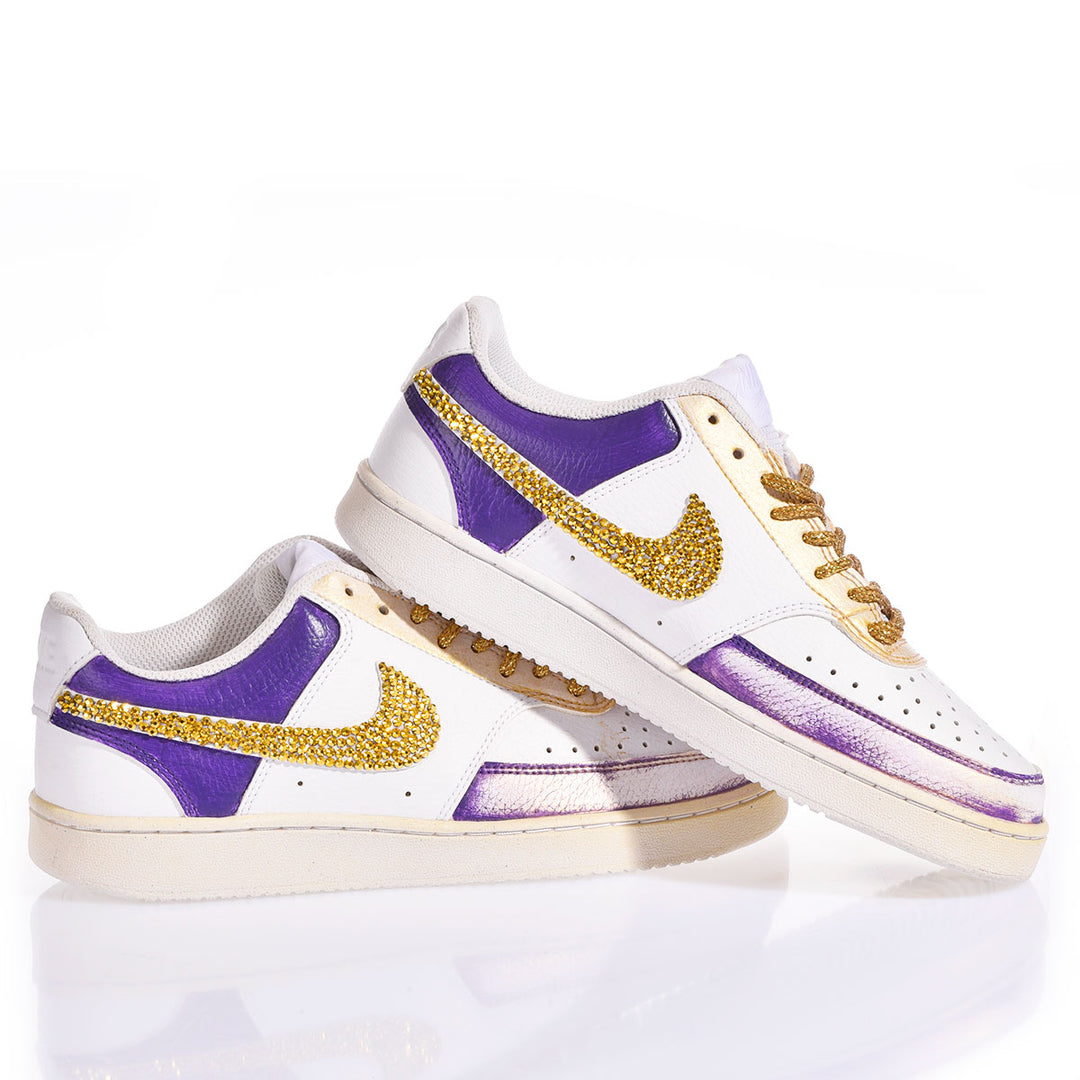 Nike LA