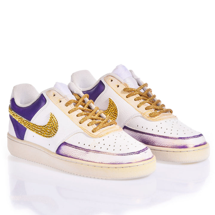Nike LA
