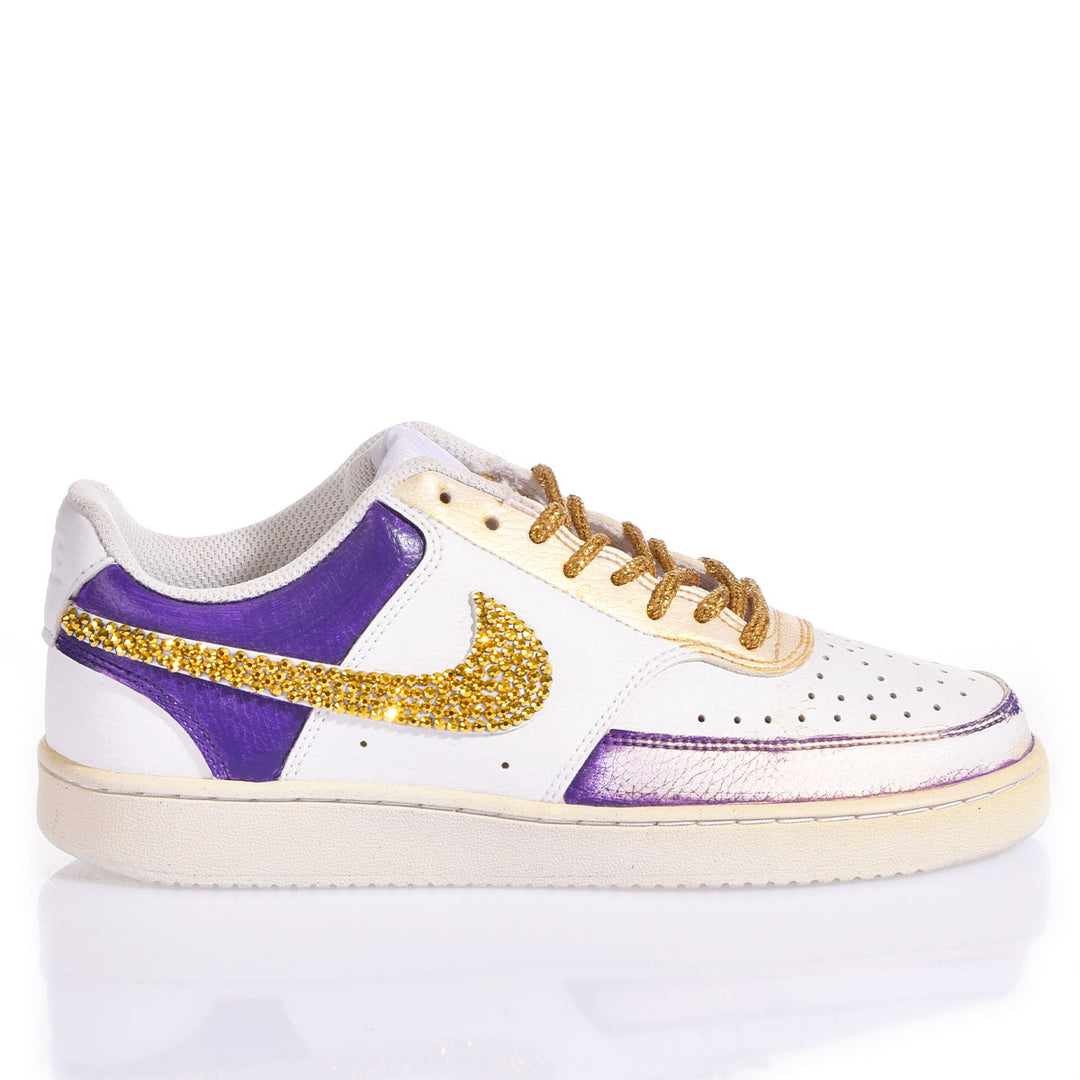 Nike LA