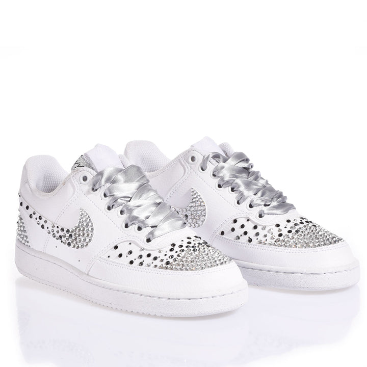 Nike Prive Smoke