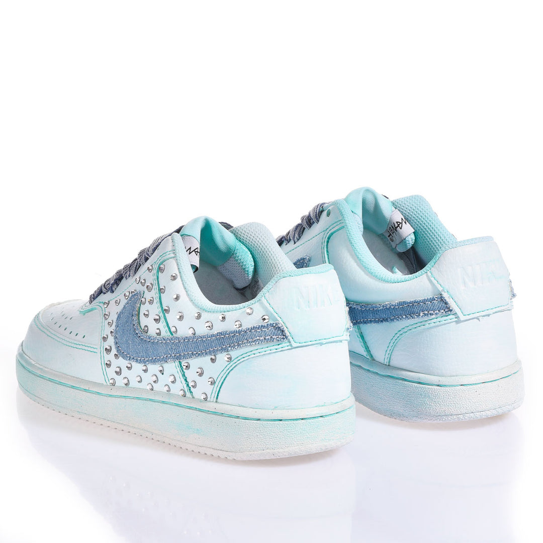 Nike Tiffany Jeans