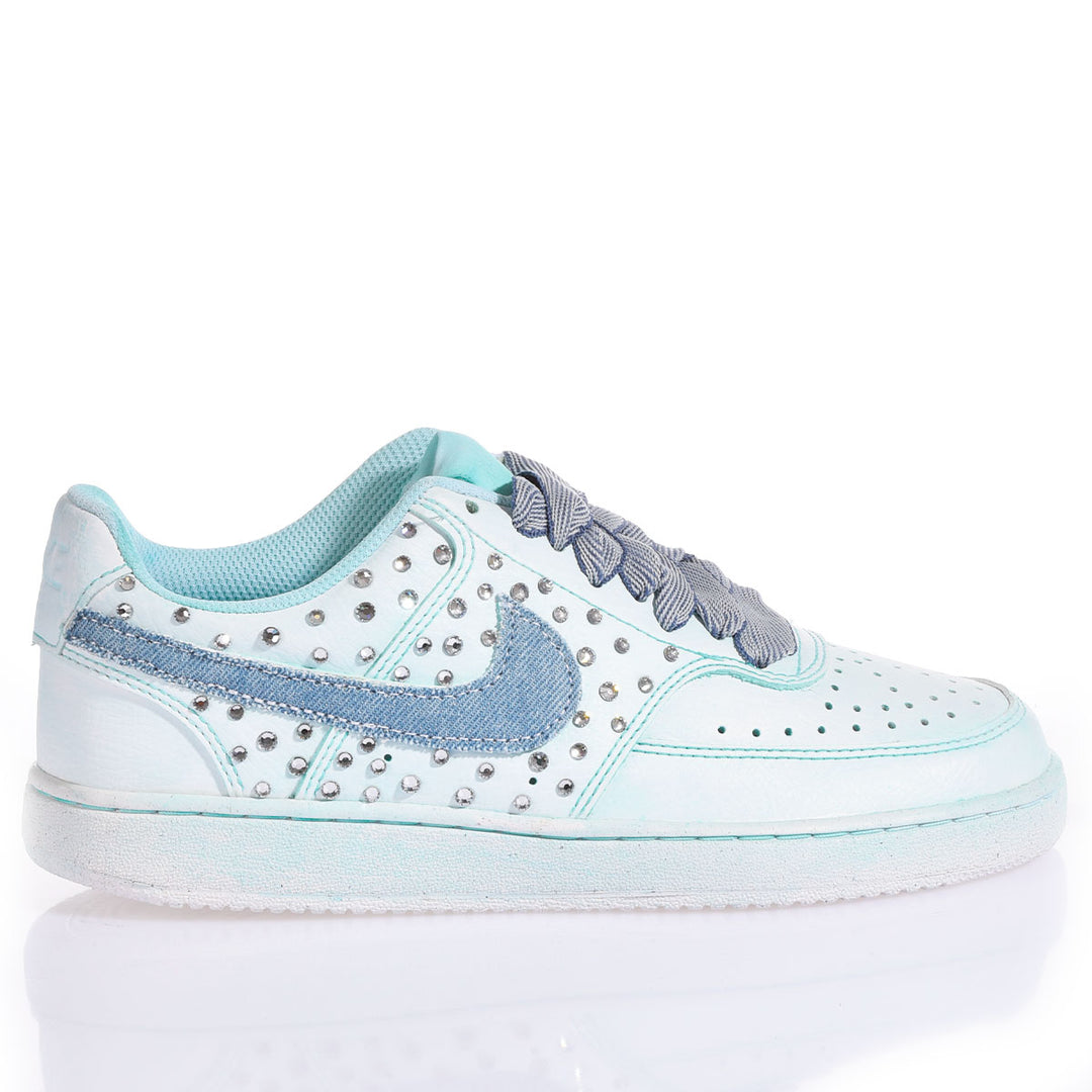 Nike Tiffany Jeans