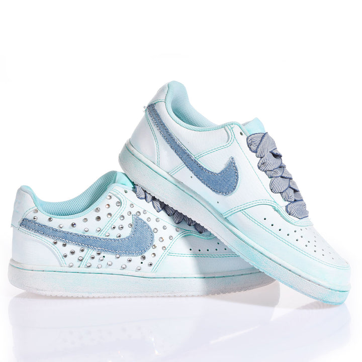 Nike Tiffany Jeans