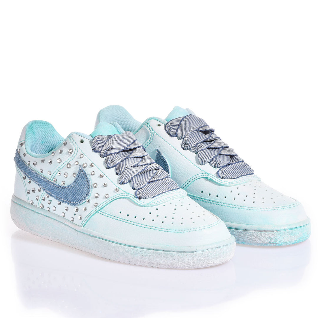 Nike Tiffany Jeans