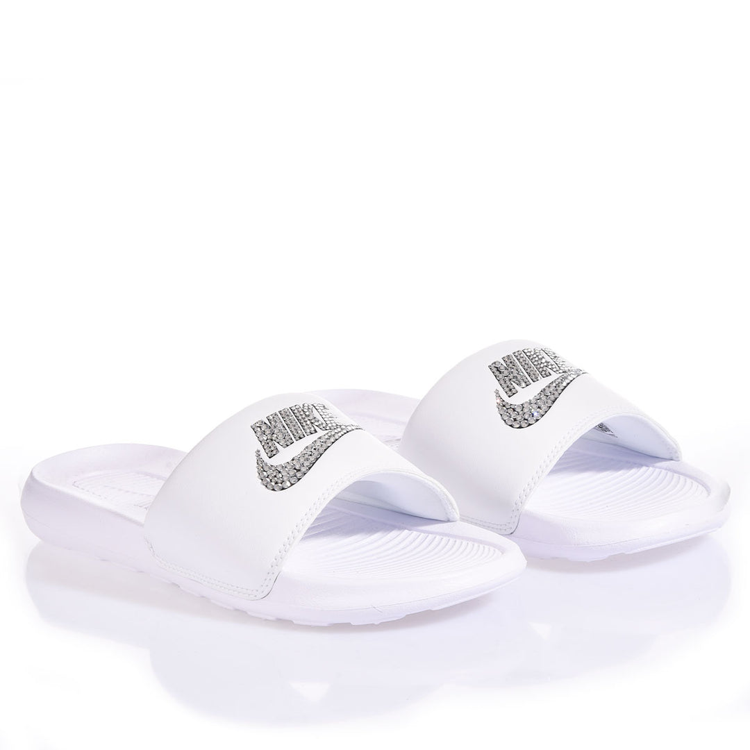 Nike Victori One Ice Sw