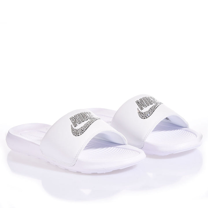Nike Victori One Ice Sw