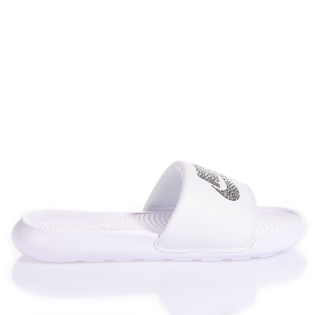 Nike Victori One Ice Sw