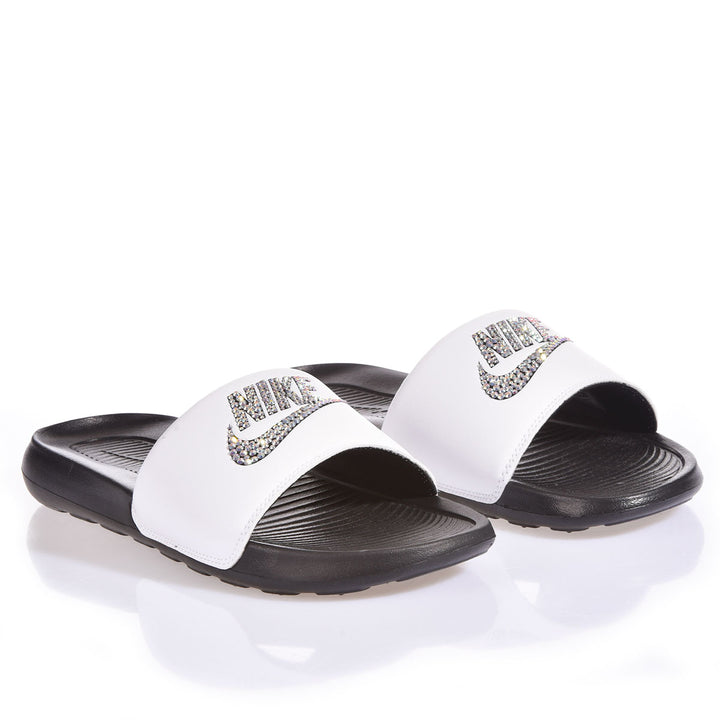 Nike Victori One White/Black Sw