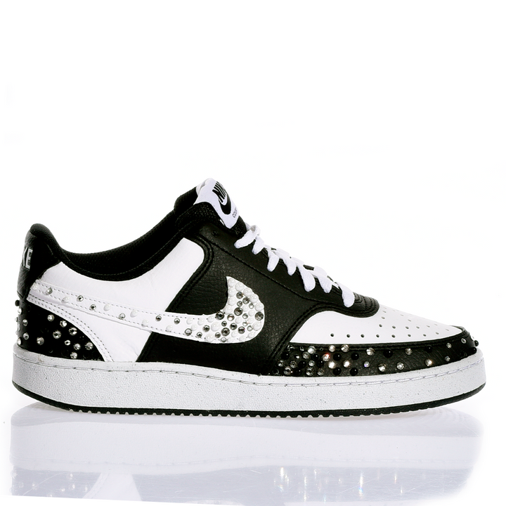 Nike Bling-Bling Black